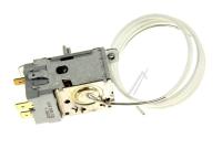 A130243 Thermostat Ref A13, Brandt 45X1231