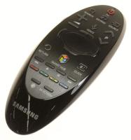 Remocon-14SMART Touch Control, TM1460_MUL, Samsung BN59-01185L