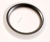 Ring, Bosch/Siemens 00601717