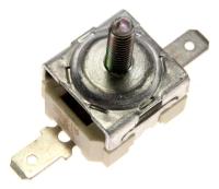 Thermostat, Groupe Seb MS-0927661