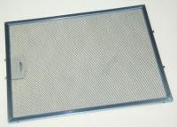 Panel-Aluminum Panel Quardrifo, passend für Tecnowind, Samsung DG81-00383A