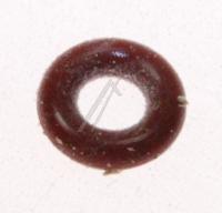 O-Ring, Groupe Seb MS-0071881