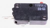 Switch Micro Smz-V16-Fa-63SZM-V16-Fa-63 passend für Lg Ul /Csa 1 3B73362F