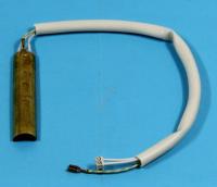 Heating Element, DS200, 230/65,, Dometic 207254301