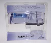 Aqua S-Line Filter innen Tank, Laurastar 604.7830.750