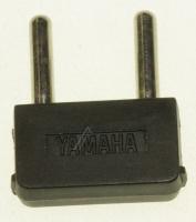 Verbindung, Yamaha VQ194100