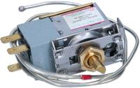 WDF30K-921-029-Ex Thermostat, Hisense K1063595