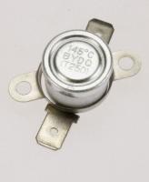 Thermostat, Groupe Seb SS983102
