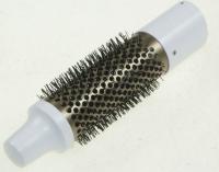 38MM Thermo Brush - Champagne, Philips 996510071321