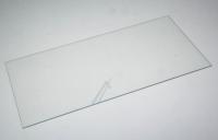 Glass Shelf A6 Z 413X198X3, Gorenje 409794
