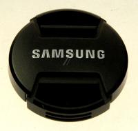 Assy-Lens Cap:XL1012, Samsung AD97-18381A
