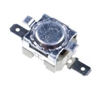 Thermostat 150GR., Groupe Seb MS-0907290