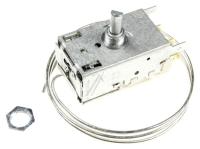 K59L1978 Thermostat alternativ für INDESITC00059215, Robertshaw