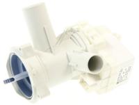 DP020-067 Pump-Drain, Bosch/Siemens 00146094