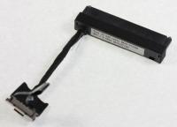 Harness-Hdd, Tony, Wire, 20P, L50MM, Blk, Aw, Samsung BA39-01330A