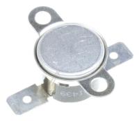 C00081599 Thermostat 75 Grad N.A., Whirlpool/Indesit 482000022708
