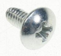 Screw Tap Tite (S) , Binding Head, LG 1SBF0402418