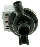 M231XP / M332 Pumpe Askoll alternativ für Aeg 1326630207