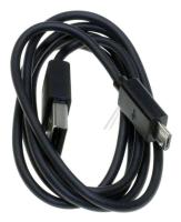 Kabel USB To Micro USB, Asus 14001-00551300