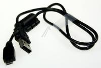 USB-Kabel, Panasonic K2KYYYY00236