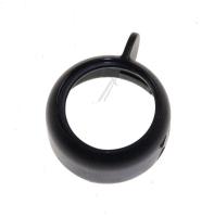 Ring-Spann, Bosch/Siemens 00173786