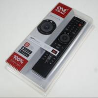 Smart Control 5, One For All URC7955