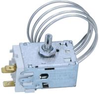 Thermostat, Fagor AS0037853