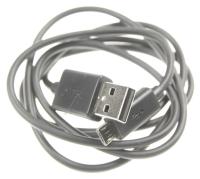 Cable.Micro.USB.Cable.80CM