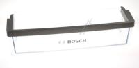 Absteller, Bosch/Siemens 00671206