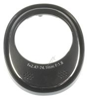 Assy Lens-Hood, Hmx-H300,Hmx-H300