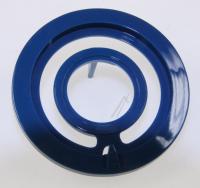 Thermostat Ring (Petrol Dusk), Philips 423902625170