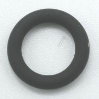 O-Ring, Viton 6,7X1,78, Electrolux / Aeg 50278998005