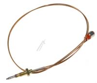 Thermoelement L.600, Candy/Hoover 42800311