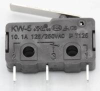 Kw-5 Mikroschalter, DeLonghi AT4055760500