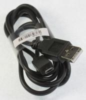 Cable.USB