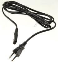 Power Cable \Sp-021A+Is-033\ROH, Hisense T1111843