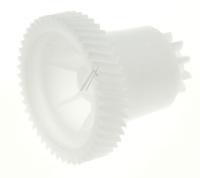 Zahnrad / Stirnrad alternativ für Bosch Siemens 00793641