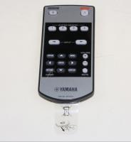 Fernbedienung, Yamaha WP337200
