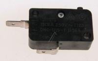 Schalter / On /Aus Schalter Micro, DeLonghi KW687365