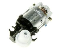 Motor, Bosch/Siemens 00793298