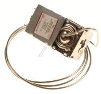 WDF25A-K Thermostat (Hengtong WDF25A-K), Vestel 32046022