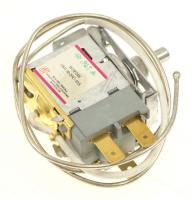 WDF24K Thermostat, Candy/Hoover 49036929