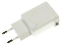 USB Wand Adapter - Eu, Philips 423501014483