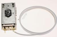 C00038652 Thermostat A030125/K59L4075/091X6435 Cpo, Whirlpool/Indesit 482000026361
