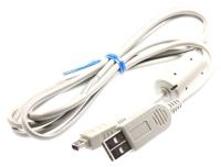 Cb-USB6 Olympus Kabel N1864200