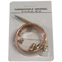 Thermoelement-Set 150CM