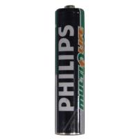 CP9168/01 Battery, Rechargeable Ni-Mh, Philips 420303584800