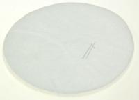 Filter H-Level Pad DC04/08/08T/19/20/29, Dyson 918952-01