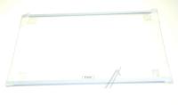 Assy Shelf Glass-Ref, RL31/29,Cool White, Samsung DA97-13502D