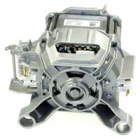 Motor, Bosch/Siemens 00144797
